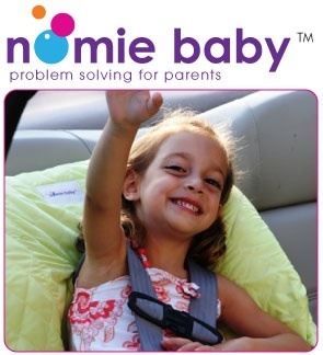 Award winning products that solve problems for parents.Retail & wholesale.  http://t.co/iQZTDfHHZU & enjoy more time for the fun stuff!