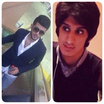ريان عبد الرحمان رافع راسناا لازم ندعمه