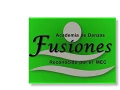 FusionesDance's profile picture. 