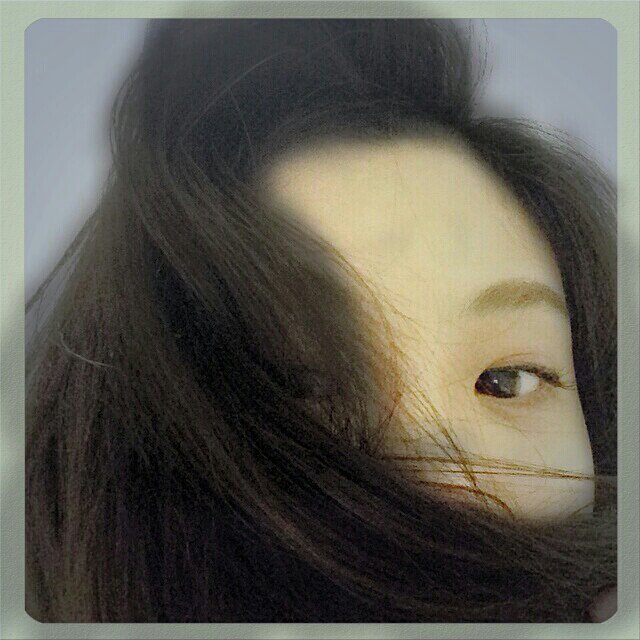 [44'15] instag:chaechaw