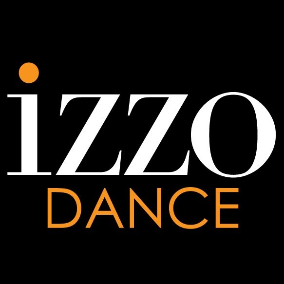 IZZODANCE's profile picture. IZZO DANCE new dance wear collection. Easy to wear and easy to care for whether you are a latin, standard, rhythm or smooth dancer. IZZO DANCE… It’s so dance!