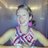 emmabosworth's profile image