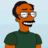 whytwolf's profile image