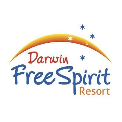 Surrounded by lush gardens, Darwin FreeSpirit Resort is located just 15 minutes drive from the CBD and offers a range of facilities, accommodation and sites.