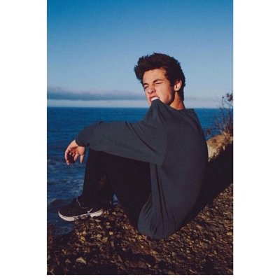 ☻Cameron Dallas is my Boyfriend☻ On September 8th heavan was made also known as Cameron Alexander Dallas!❤ Cam please follow me, I love you!