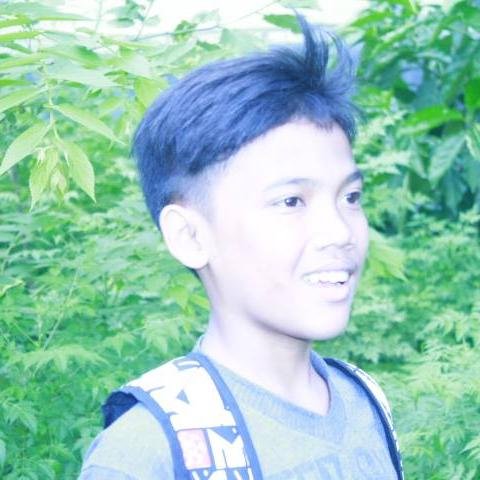 This world is always a lot of problem :( 
january ;) nasution ;) 
medan 1 januay 2000