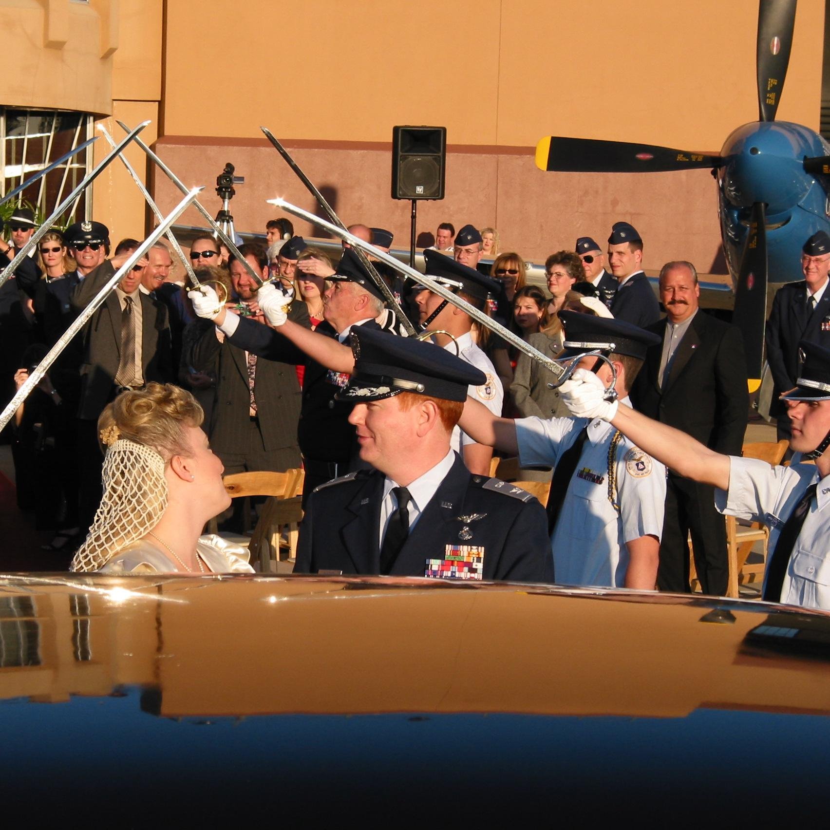 floridawarbirds's profile picture. 