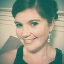 Laura Thurber - @Laura4Hitz - Twitter