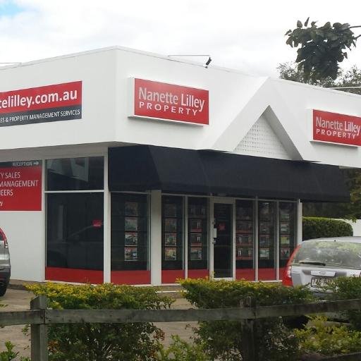 Want to follow the property market? Get the latest news, trends & property information plus local listings? Follow us.