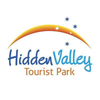 Hidden Valley Tourist Park offers a relaxed holiday atmosphere, a variety of facilities and affordable accommodation and sites to suit all budgets