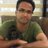 vini_psycho's profile image