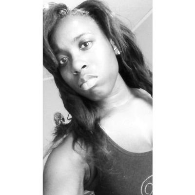 Pretty Girl World .⭐