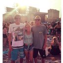 Patrick Cusack - @patrickcusack2 - Twitter