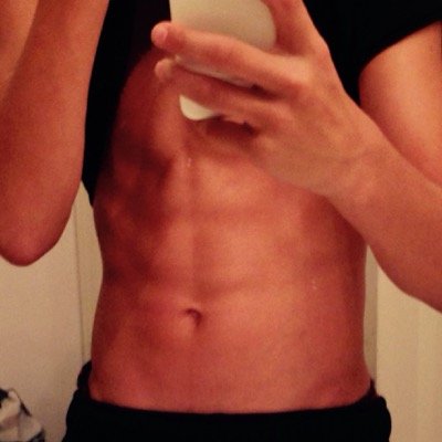 GimjjiTc's profile picture. Actor/Model/professional gamer