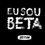 OPERACAO BETA LAB, SDV E RTW GERAL