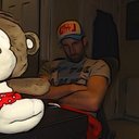 Simon Perry - @sybabyuk - Twitter