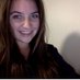 meaghan (@meaghan_irons) Twitter profile photo
