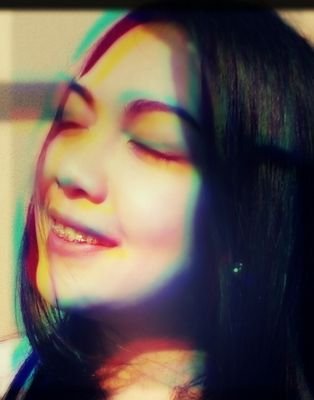 Diaz A. Puspitasari