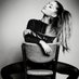 Ariana Grande (@aarianagrxnde) Twitter profile photo