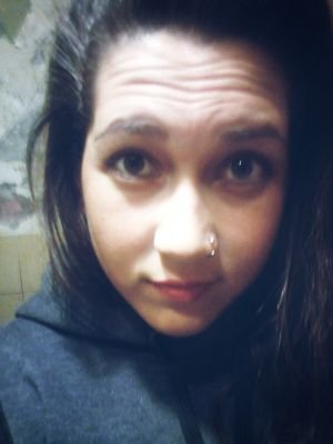 candeantunez1's profile picture. newell's sos mi vida!!