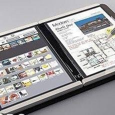 BookApp11's profile picture. Nuestro producto es algo jamas esperado en el comercio, es un cuaderno tecnológico que aparte de ser de fácil utilidad ayuda con el medio ambiente.