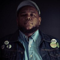 skipp coon is now on fanbase (@skippcoon) 's Twitter Profile