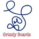 Graham Sparks (@grizzlyboards) Twitter