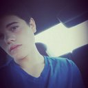 Mitchell Camacho - @mc4osu - Twitter