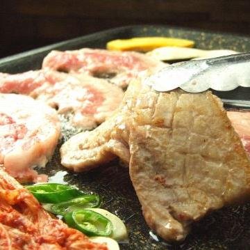 マッコリ村 上野店 Rls0013 Twitter マッコリ村 上野店 Rls0013 Twitter