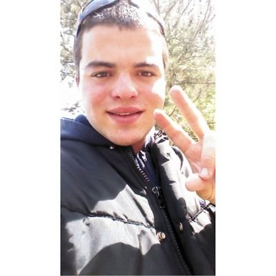 LSalzalli's profile picture. Haters fuel me.