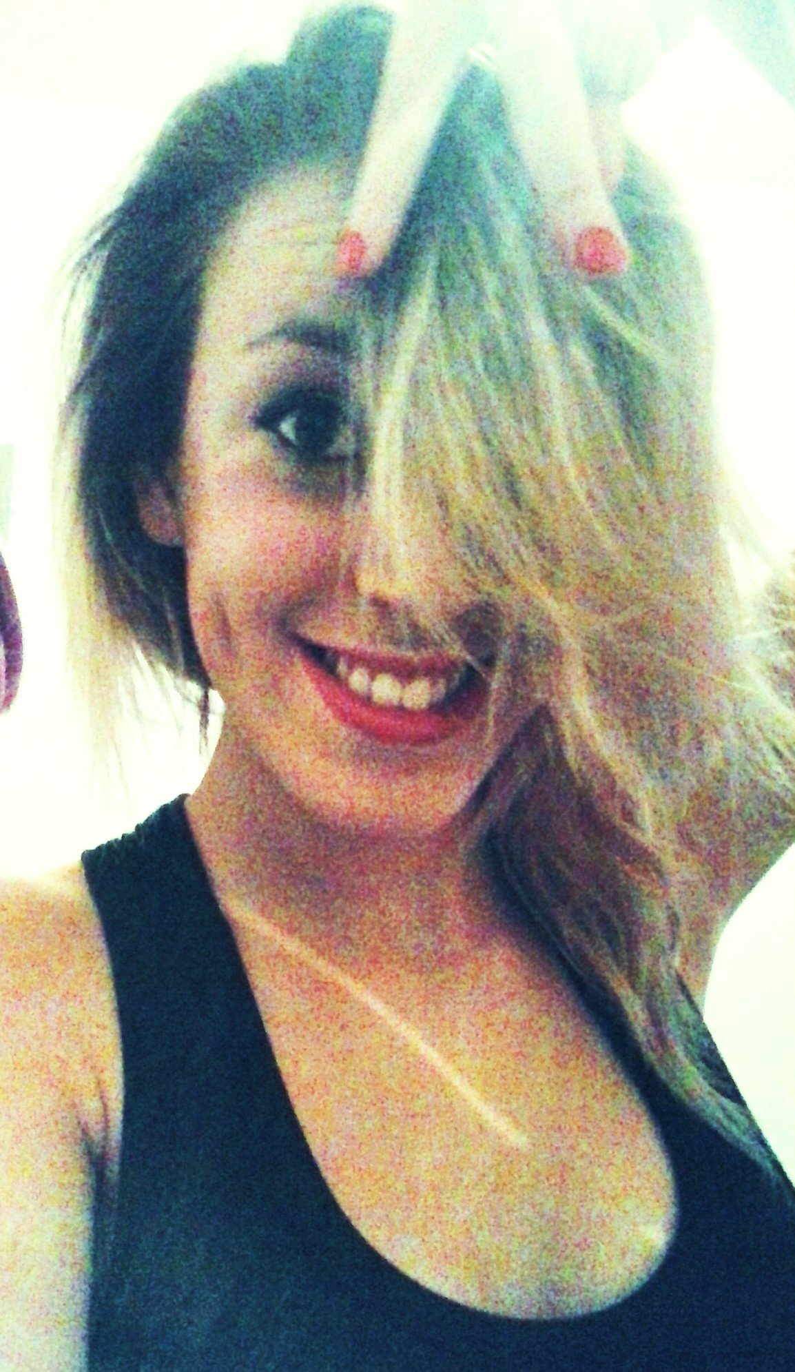 me sege q eu te sigo!!! ;)