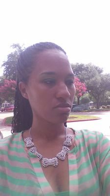 donaldearlhyne2's profile picture. 