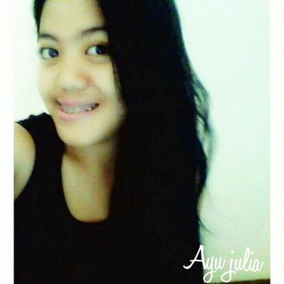 Belajar kuat gak usah banyak ngeluh.