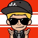 Carson Lake - @carsonlak - Twitter