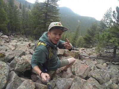 KalaHaveo's profile picture. 