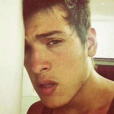 Modelo