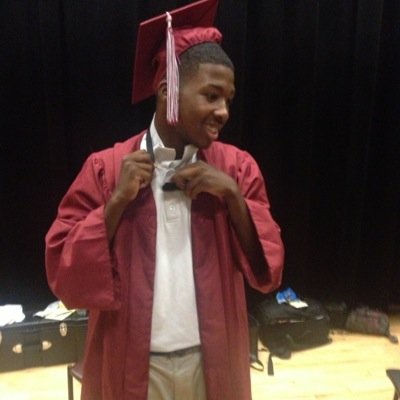 vernonhart23's profile picture. 