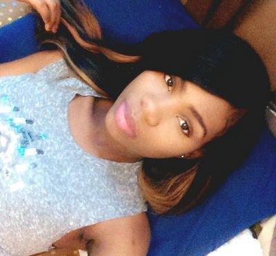IG @ sweetmood go follow