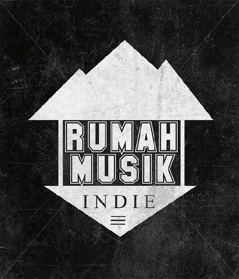 Official Management. Event Organizerd. Media Partner. Family. More Info: rumahmusikindie@gmail.com / 089677419123