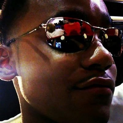 DJ/Muzik Producer
Gamer