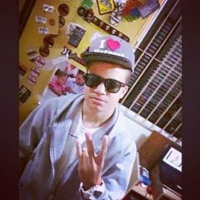 evoresorv-função ERN