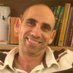 Nir Qvit (@nirqvit) Twitter profile photo Nir Qvit (@nirqvit) Twitter profile photo