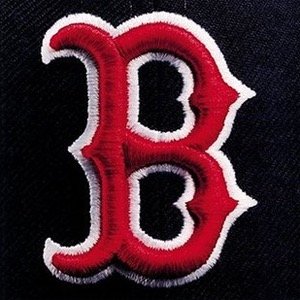 Red33Sox Profile Picture