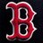 Red33Sox's profile image
