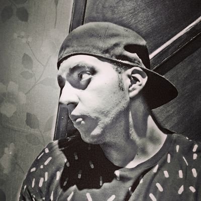 dj: profesion que deseo hacer realidad pronto,mientras tanto la experiencia ando ando recopilando. #InvenioMusic Inversión A Corto Plazo.