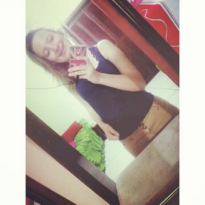 longe da negatividade