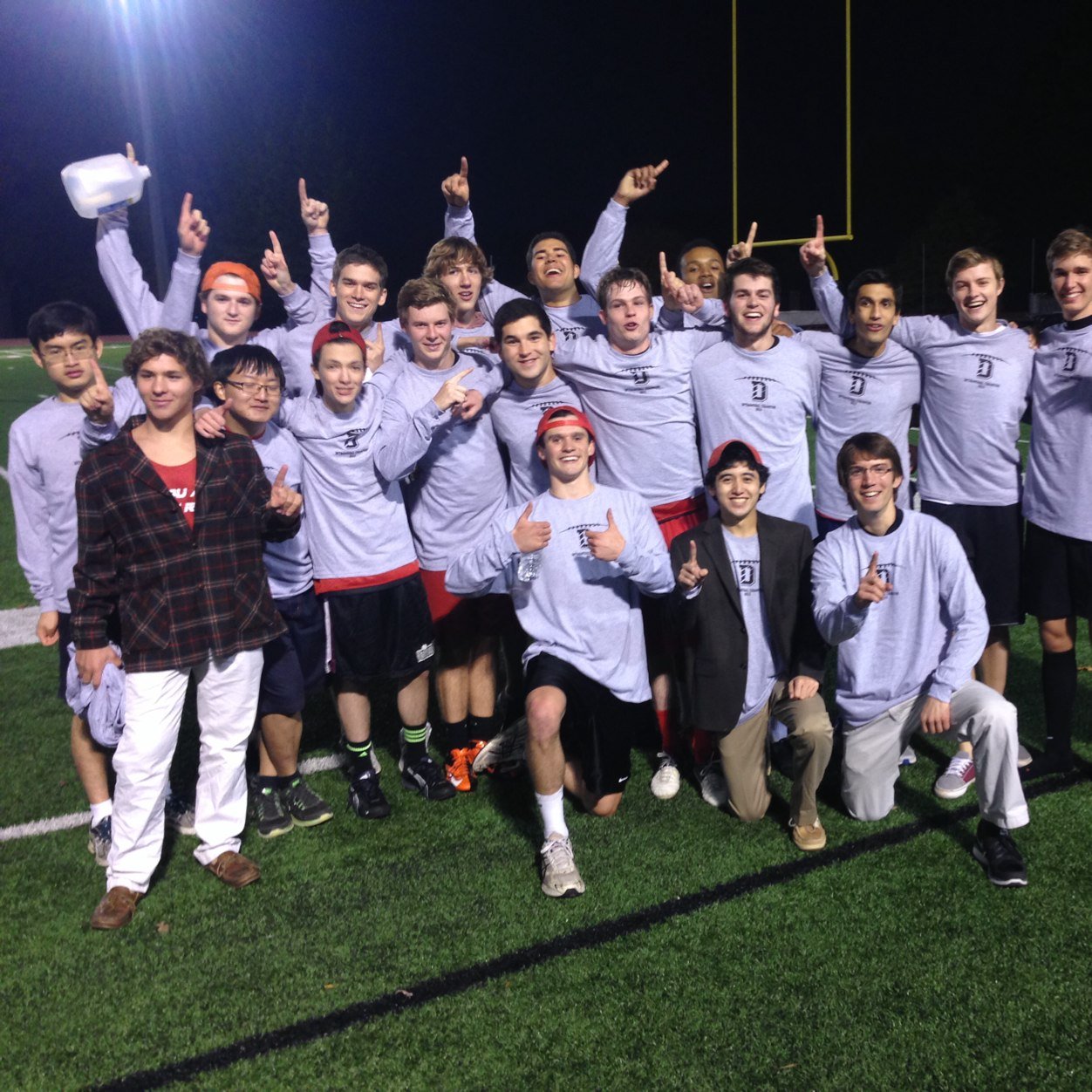 notthefakeLJN's profile picture. 