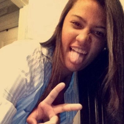 Summer_Lockk35's profile picture. Goalkeeper ⚽️