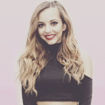 RachWintersWWH's profile picture. I'm just a suicidal minnie mouse