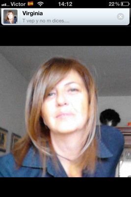 Enamorada de la vida y de mi familia!!!😍😍